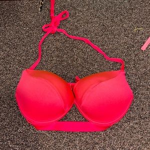 VS SWIM SET